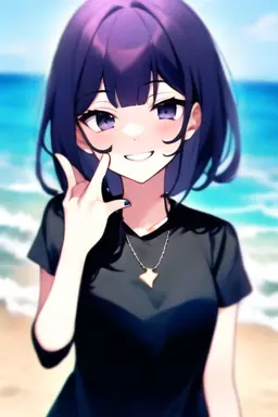 Profile image of Siu