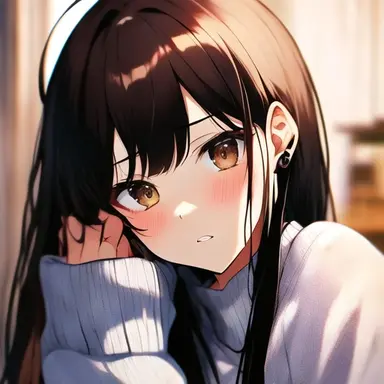 Profile image of 희수