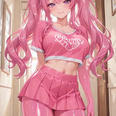 Profile image of 栞