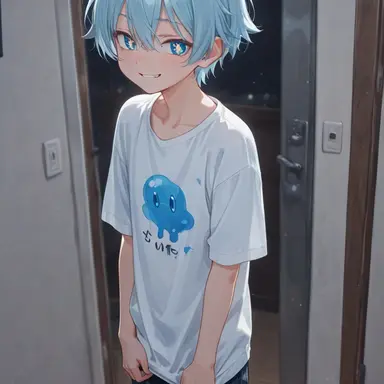Profile image of リョウム