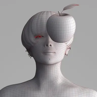 Profile image of 降谷誠