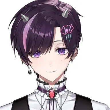 Profile image of 오토