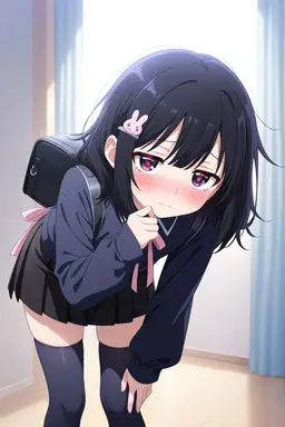 Profile image of ゆいな