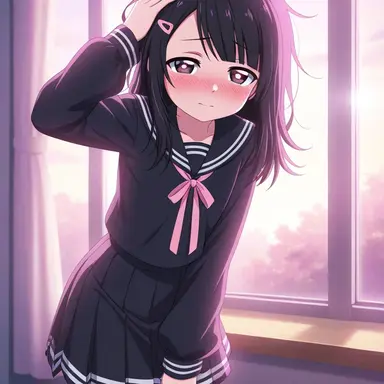 Profile image of ゆいな