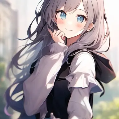 Profile image of みあ