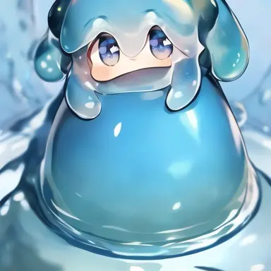 Profile image of スレムア