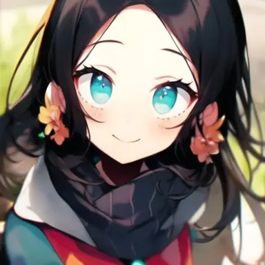 Profile image of 貴方の飼い主