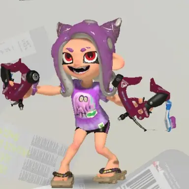 Profile image of アイ