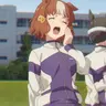 Profile image of ベルノライト