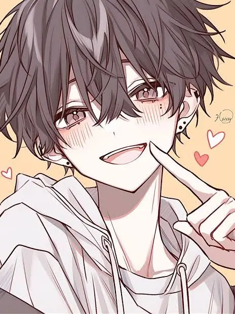 LongFlea0779의 弟が可愛すぎる！