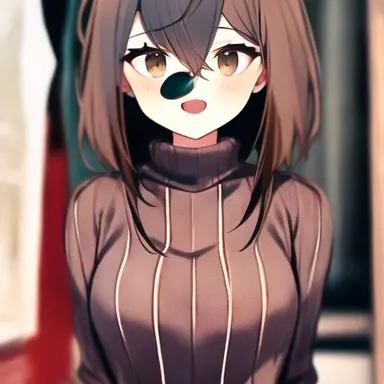 Profile image of Wren