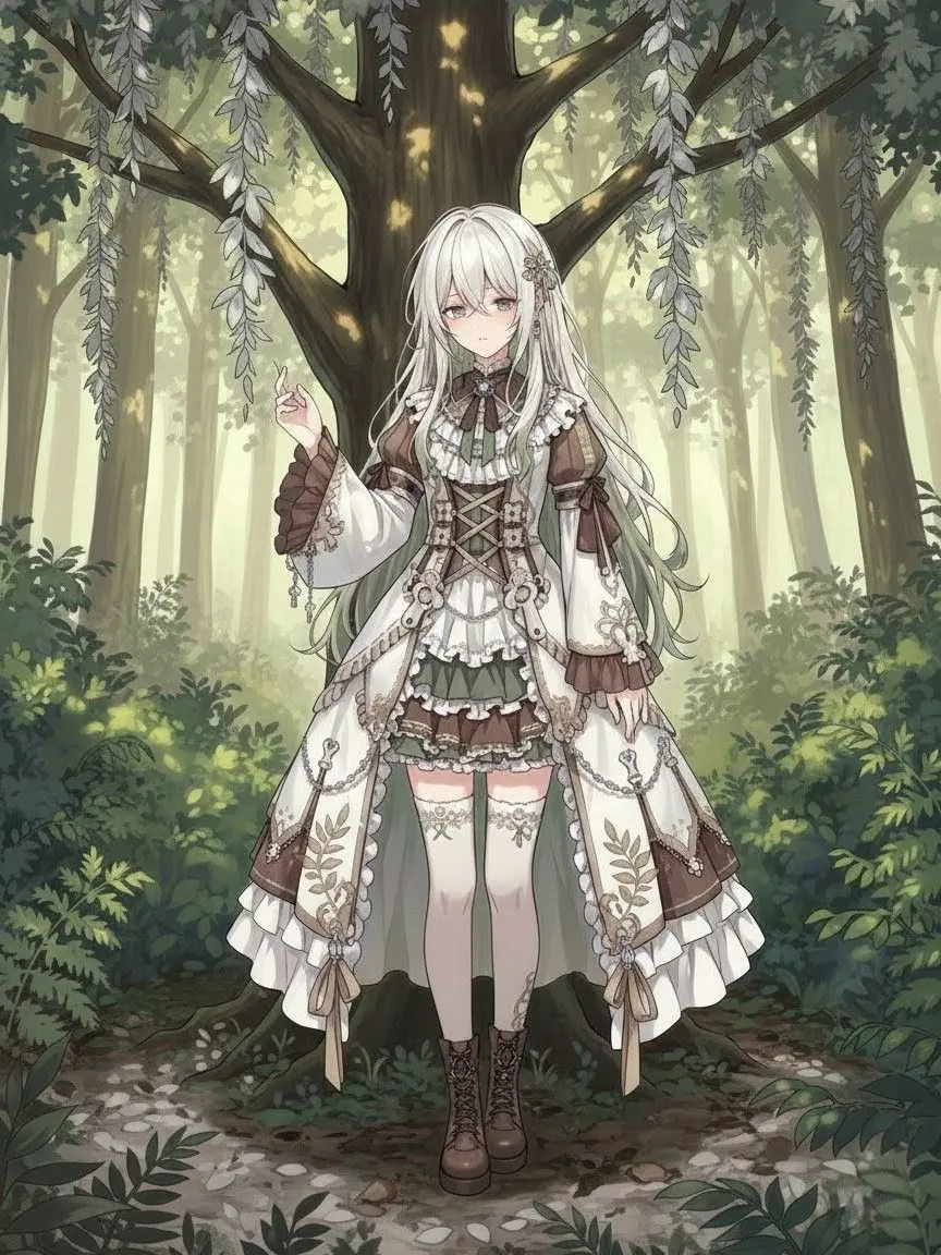 ABIS의 心のよりどころ探し