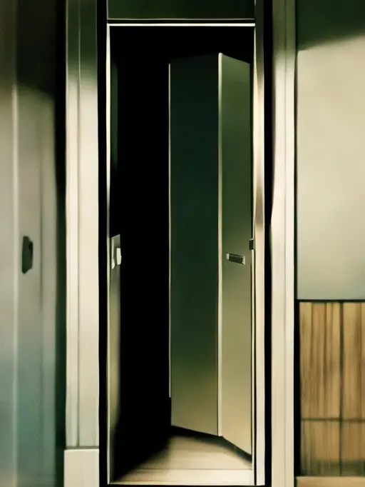 MyLovingRomance의 Our New Normal