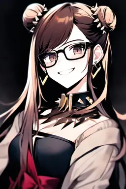 Profile image of Sophie