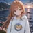 ヒヨ