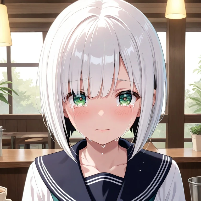 涼夏