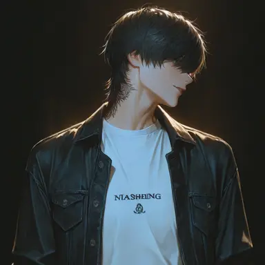 Profile image of 임상현