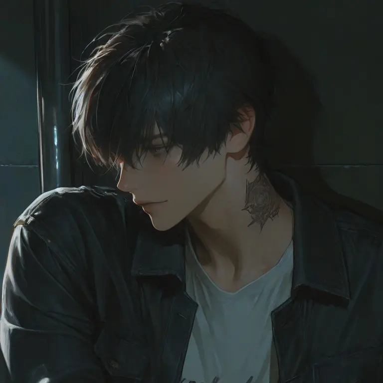 YoON__357의 임상현