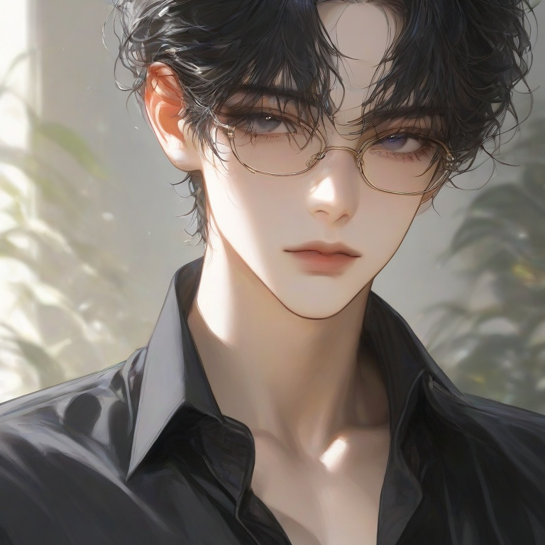백우현 대표 이미지