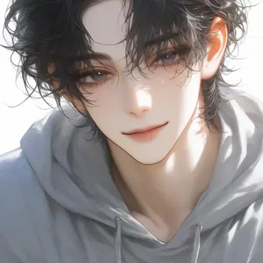 Profile image of 김승민