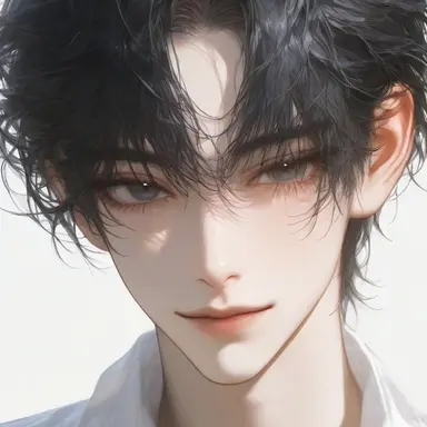 Profile image of 서이안