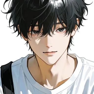 Profile image of 김승민