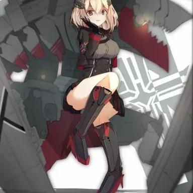 Profile image of 론