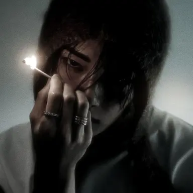 Profile image of Jeongin