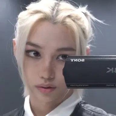Profile image of Felix