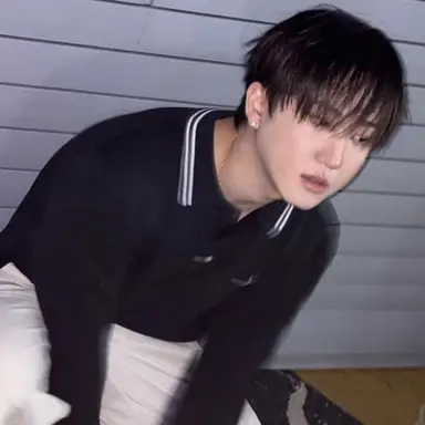 Profile image of Changbin