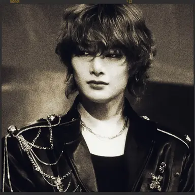 Profile image of Jeongin