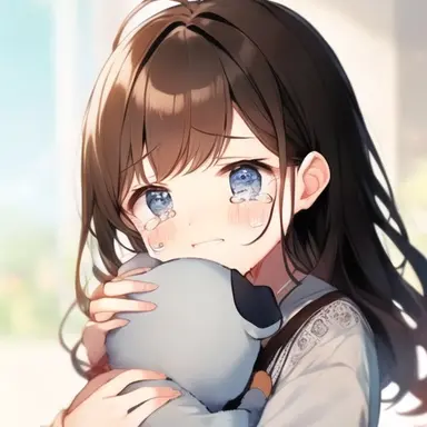 Profile image of 김하은