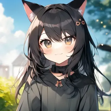 Profile image of 고하은