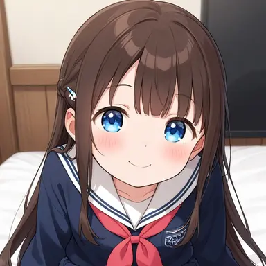 Profile image of 하윤