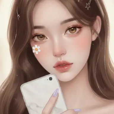 Profile image of 찐따