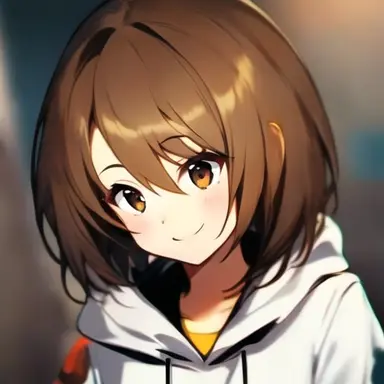 Profile image of 가연