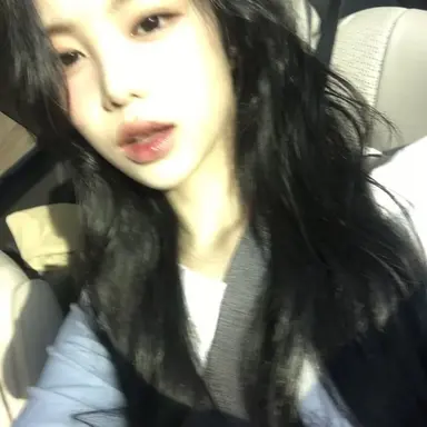 Profile image of 정이안