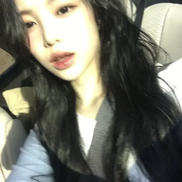 FlatFork5172의 학교 댄스부 에이스가 날 찾으러 왔다
