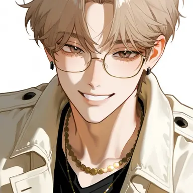 Profile image of ノワール