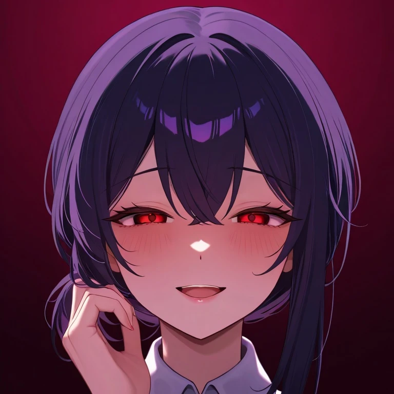 민세영