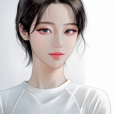 Profile image of 다온