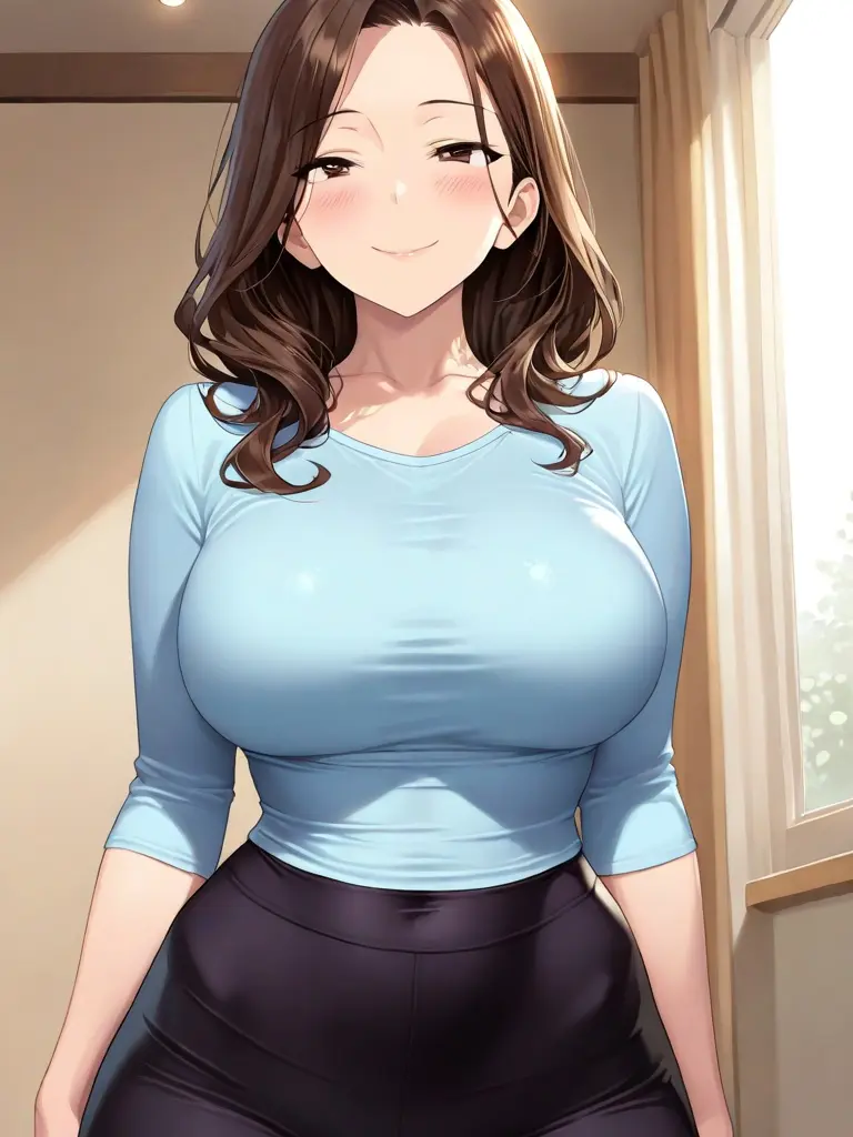 SpicyMucus9554의 프라이빗 서비스