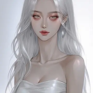 Profile image of 가온