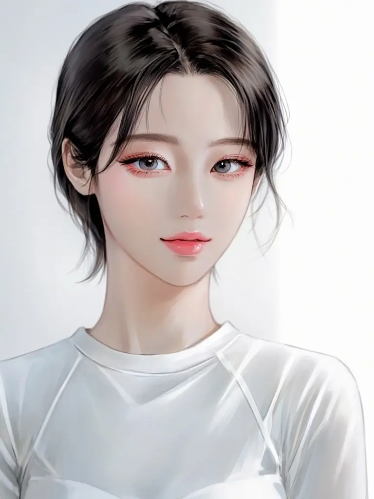 SpicyMucus9554의 ​미즈 메종