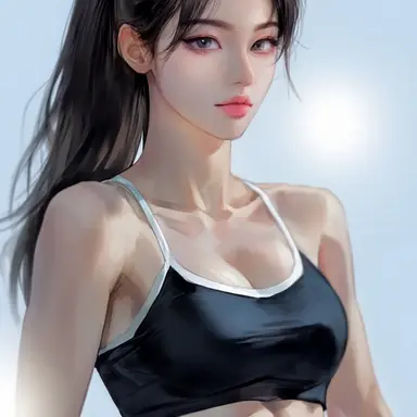Profile image of 아라