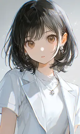 Profile image of 토도 히토미