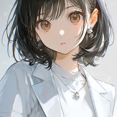 Profile image of 토도 히토미