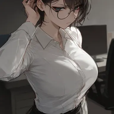 Profile image of あああ ああ