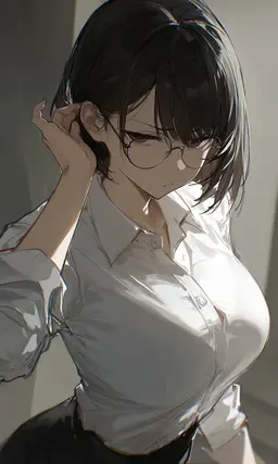 Profile image of あああ ああ