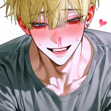 Profile image of 湊